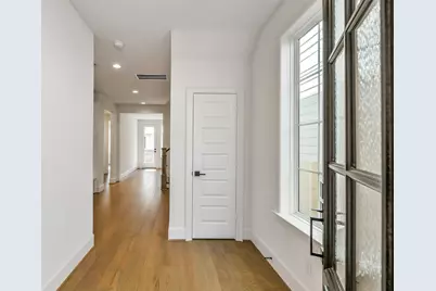 14007 Vista Reserve Place, Houston, TX 77079 - Photo 4