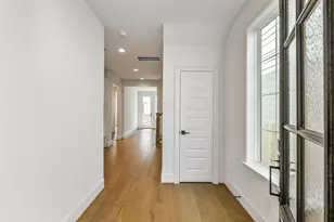 14007 Vista Reserve Pl, Houston, TX 77079 - Photo 4