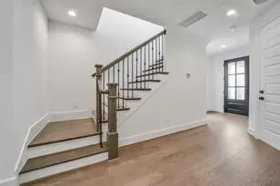 14007 Vista Reserve Pl, Houston, TX 77079 - Photo 8