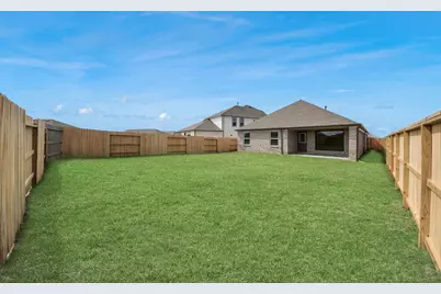 16035 Sycamore Maple Lane, Cypress, TX 77429 - Photo 30