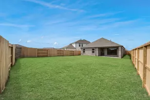 16035 Sycamore Maple Ln, Cypress, TX 77429 - Photo 30