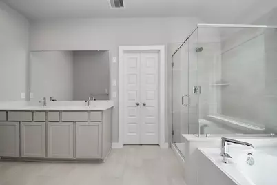 16035 Sycamore Maple Lane, Cypress, TX 77429 - Photo 22