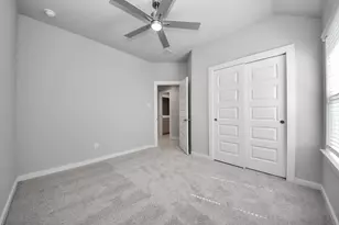 16035 Sycamore Maple Ln, Cypress, TX 77429 - Photo 28