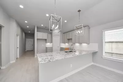 16035 Sycamore Maple Lane, Cypress, TX 77429 - Photo 14