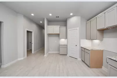 16035 Sycamore Maple Lane, Cypress, TX 77429 - Photo 12