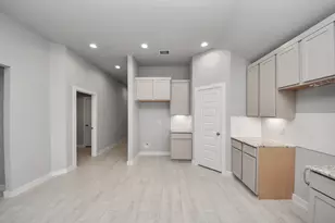 16035 Sycamore Maple Ln, Cypress, TX 77429 - Photo 12