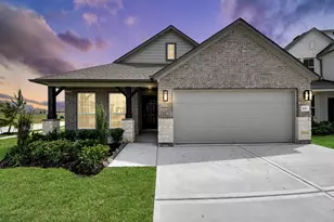 16035 Sycamore Maple Ln, Cypress, TX 77429 - Photo 1