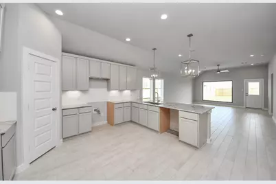 16035 Sycamore Maple Lane, Cypress, TX 77429 - Photo 8