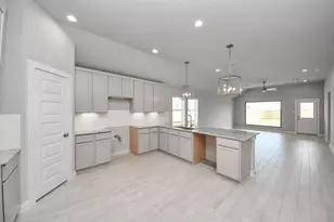 16035 Sycamore Maple Ln, Cypress, TX 77429 - Photo 8