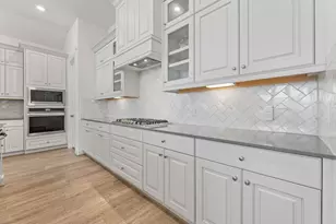 5109 Andorra Bend Ln, Porter, TX 77365 - Photo 8