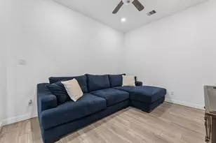 5109 Andorra Bend Ln, Porter, TX 77365 - Photo 34