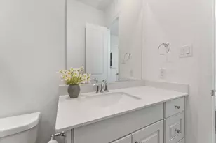 5109 Andorra Bend Ln, Porter, TX 77365 - Photo 30