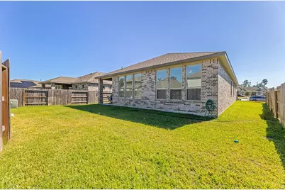 5109 Andorra Bend Lane, Porter, TX 77365 - Photo 40