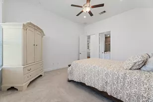 5109 Andorra Bend Ln, Porter, TX 77365 - Photo 20