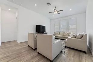 5109 Andorra Bend Ln, Porter, TX 77365 - Photo 14