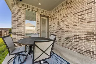 5109 Andorra Bend Ln, Porter, TX 77365 - Photo 36