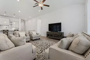 5109 Andorra Bend Ln, Porter, TX 77365 - Photo 16