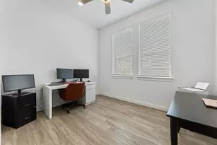 5109 Andorra Bend Ln, Porter, TX 77365 - Photo 26