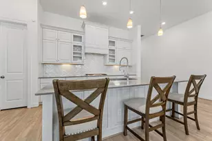 5109 Andorra Bend Ln, Porter, TX 77365 - Photo 10