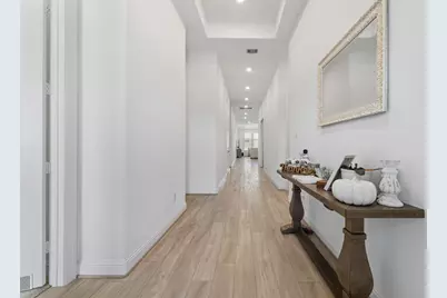 5109 Andorra Bend Lane, Porter, TX 77365 - Photo 6