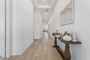 5109 Andorra Bend Ln, Porter, TX 77365 - Photo 6