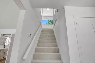 17807 Asphodel Lane, Houston, TX 77379 - Photo 22