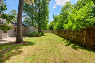 17807 Asphodel Ln, Houston, TX 77379 - Photo 36