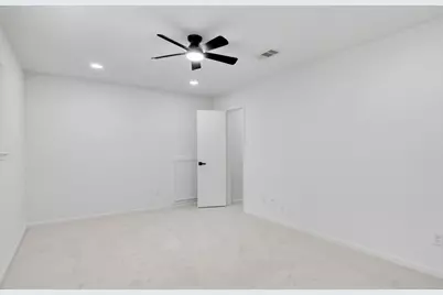 17807 Asphodel Lane, Houston, TX 77379 - Photo 26