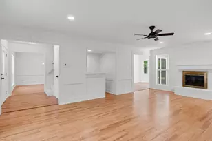 17807 Asphodel Ln, Houston, TX 77379 - Photo 6