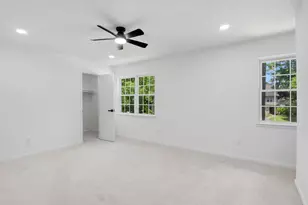 17807 Asphodel Ln, Houston, TX 77379 - Photo 28