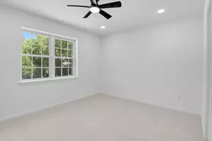 17807 Asphodel Ln, Houston, TX 77379 - Photo 30