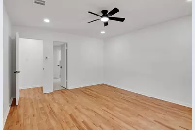 17807 Asphodel Lane, Houston, TX 77379 - Photo 16