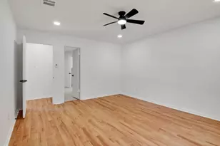 17807 Asphodel Ln, Houston, TX 77379 - Photo 16