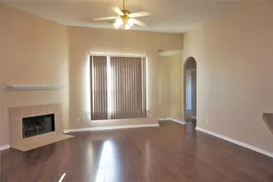 23819 Sawmill Pass, Spring, TX 77373 - Photo 10