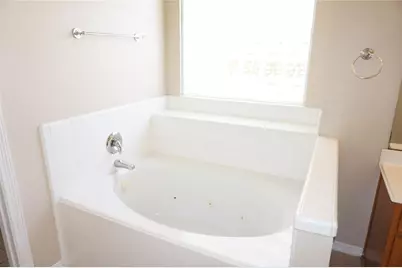 23819 Sawmill Pass, Spring, TX 77373 - Photo 16