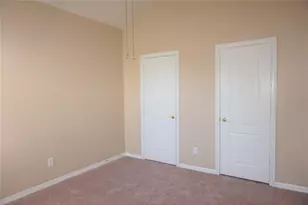 23819 Sawmill Pass, Spring, TX 77373 - Photo 12