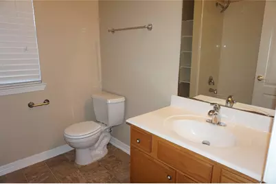 23819 Sawmill Pass, Spring, TX 77373 - Photo 20