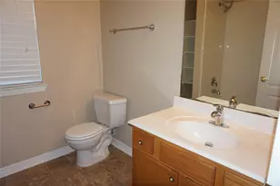 23819 Sawmill Pass, Spring, TX 77373 - Photo 20