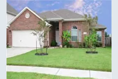 23819 Sawmill Pass, Spring, TX 77373 - Photo 1