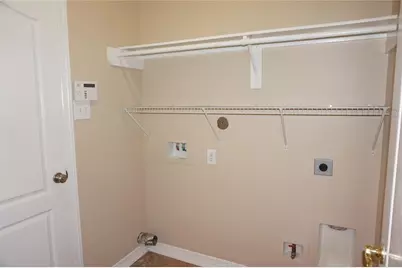 23819 Sawmill Pass, Spring, TX 77373 - Photo 22