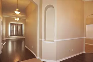 23819 Sawmill Pass, Spring, TX 77373 - Photo 4