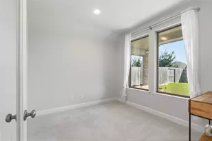 29427 Mesquite Oaks Dr, Katy, TX 77494 - Photo 16