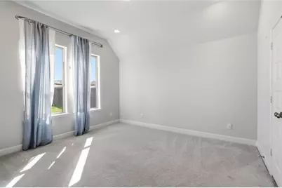 29427 Mesquite Oaks Drive, Katy, TX 77494 - Photo 14