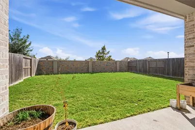 29427 Mesquite Oaks Drive, Katy, TX 77494 - Photo 18