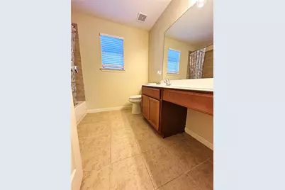1607 Bel Riposo Lane, League City, TX 77573 - Photo 10