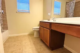 1607 Bel Riposo Ln, League City, TX 77573 - Photo 10