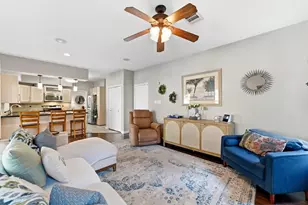 31 N Pathfinders Cir, The Woodlands, TX 77381 - Photo 16