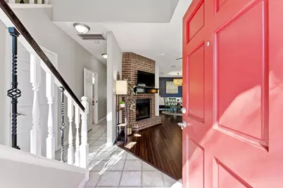 31 N Pathfinders Circle, The Woodlands, TX 77381 - Photo 38