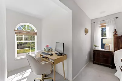 31 N Pathfinders Circle, The Woodlands, TX 77381 - Photo 20