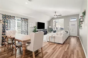 3309 Rolling View Ct, Conroe, TX 77301 - Photo 10